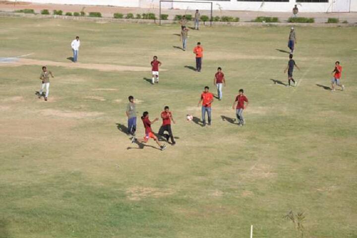 sports
